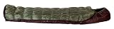 Sierra Designs Utopia 15-Degree Synthetic Fill Sleeping Bag