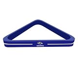 NFL Baltimore Ravens Billiards Triangle