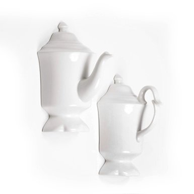 Engish Teapot Hooks (Web Only)
