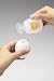 TENGA  EGG LOTION