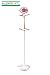 Cincinatti Reds MLB Clothes Tree / Coat Rack