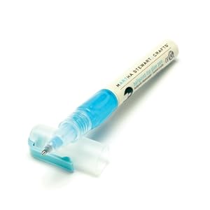 Martha-Stewart-Adhesive-Ball-Point-Glue-Pen