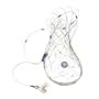 Pacsafe PacSafe Backpack/Bag Protector Pacsafe 55, One Size