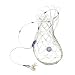Pacsafe PacSafe Backpack/Bag Protector Pacsafe 55, One Size