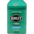 24 Hour Protection with Trimax Anti-Perspirant & Deodorant