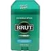 24 Hour Protection with Trimax Anti-Perspirant & Deodorant