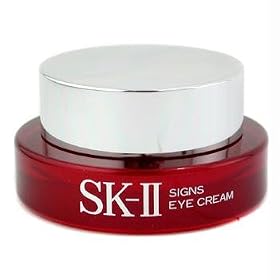 SK-II Signs Eye Cream (15g)