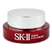 SK-II Signs Eye Cream (15g)
