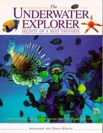 The Underwater Explorer