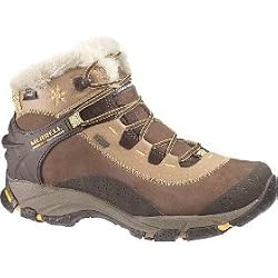 Merrell Women's Thermo Arc 6 Waterproof
