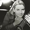 Image of Kate Campbell