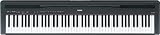Yamaha P-85 Contemporary Digital Piano