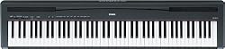 Yamaha P-85 Contemporary Digital Piano
