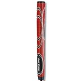 Golf Pride V-RAD Optik Putter Grip