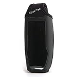 Magellan - SporTrak Belt Clip GPS Carrying Case