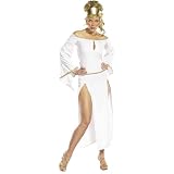Sexy Lady Of Rome Costume Empress Roman Greek Godess Theatre Costumes