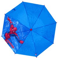 Marvel Spider-man umbrella for kids