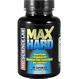 MAX Hard