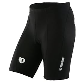 PearlIzumiWomen'sP.R.O.MicrsnsrCyclingShort