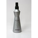 Kenra Thermal Styling Spray 10.1oz