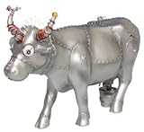 Cowbot