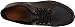 ECCO Men's Track Ii Low
