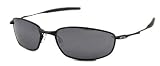 Oakley Men's Whisker Sunglasses 05-715