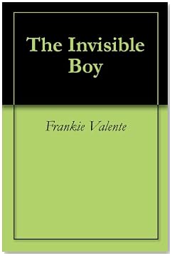 The Invisible Boy