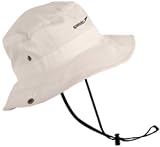 Aussie Hat