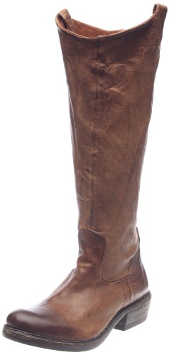 Catarina Martins Sold, Bottes femme