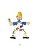 SEVI 81524 - Jumping Job Maler