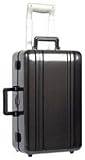 31v  oqdsZL. SL160  Zero Halliburton 21 Carbon Fiber Carry On with Suiter