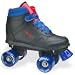 Chicago Boy's Sidewalk Skate (Size 5)