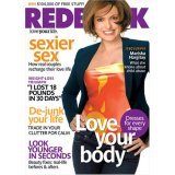 Mariska Hargitay