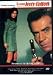 G-man : Jerry Cotton 3 DVD Collection (German Versions with English Audio)