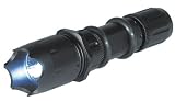 ATN Javelin J125W HALOGEN Flashlight 125 Lumens Weapon Mounted