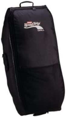 Coleman R9949115C Grill Carry Case Holds All LX Roadtrip Grills