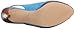 Nine West Women's Emilyna Suede Dress Pump