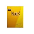 Lotus Notes Release 4 (Programmer's Guide Part 1)