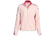 reinforcer sport jacket Women's