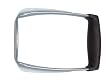 OXO Good Grips Pro Potato Masher