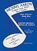 Michael Aaron Piano Course: Spanish & English Edition - Piano - Book 1