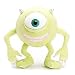 Disneys Monsters Inc. Mike 8" Plush Figure