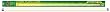 Aqueon Coralife 05636 6,700K T5 Fluorescent Lamp, 36-Inch