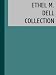 The Essential Ethel M. Dell Collection (15 books)