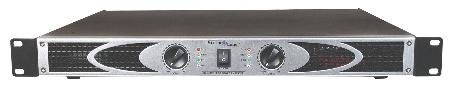 Stellar Labs SLP-320 SLP Professional Series 