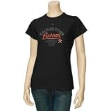 Houston Astros Women