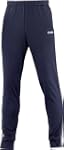 JAKO Kinder Polyesterhose Player