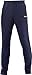 Jako Trainingshose