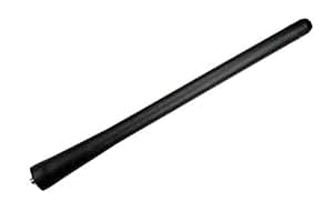 Amazon Com Antennamastsrus 2007 2008 Chrysler Pacifica